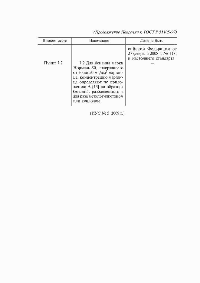 Приложение №7