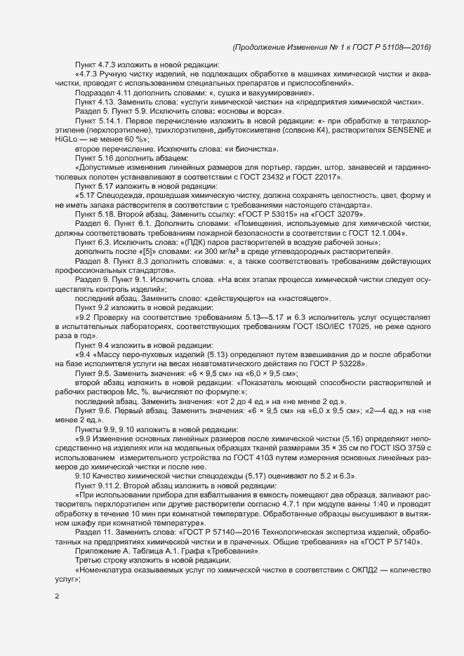 Приложение №1