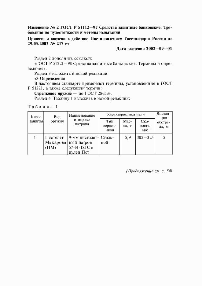 Приложение №2