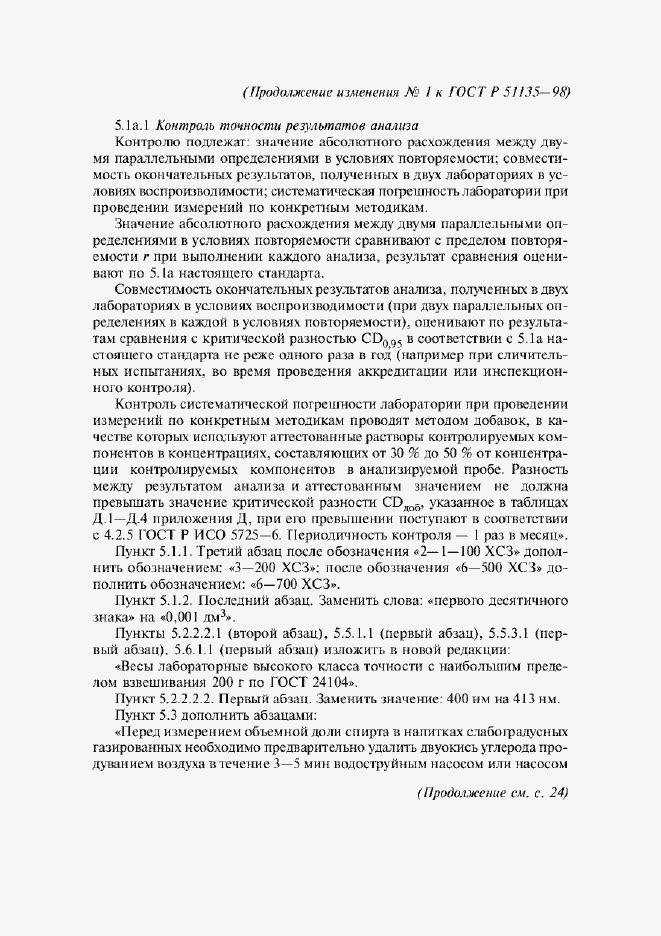 Приложение №4