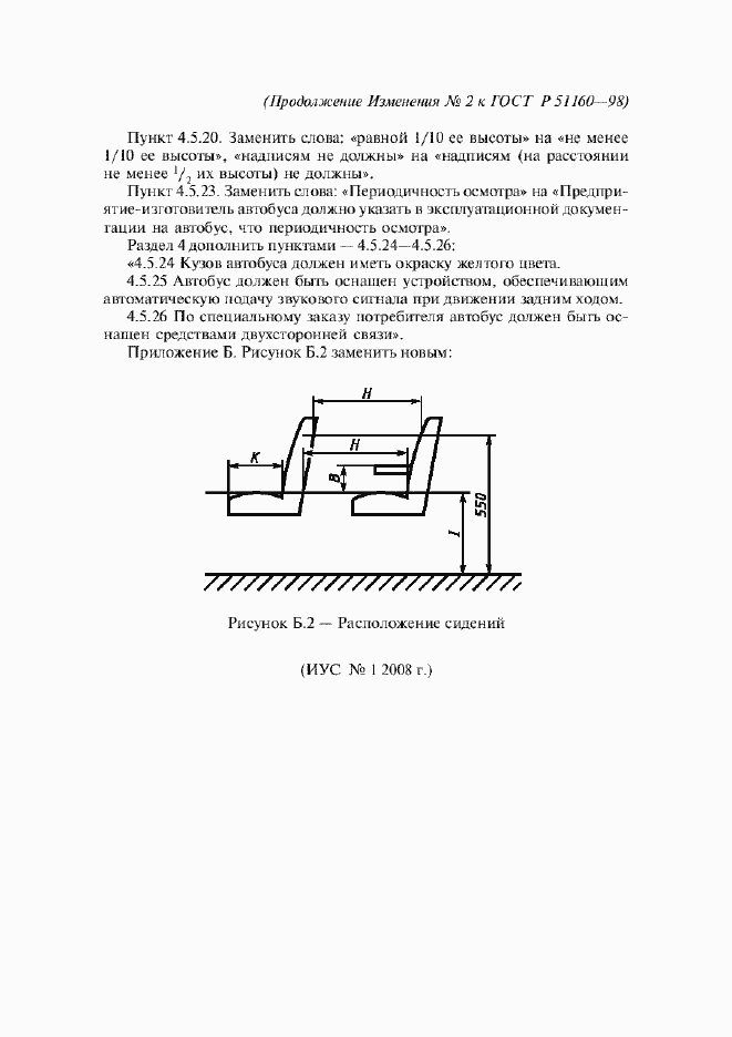 Приложение №3