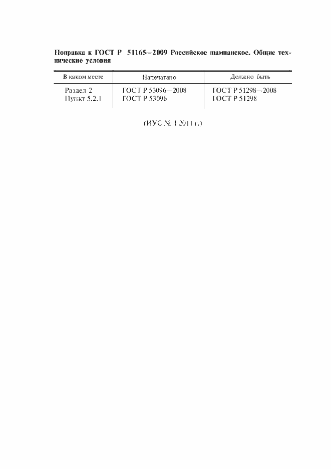 Приложение №4