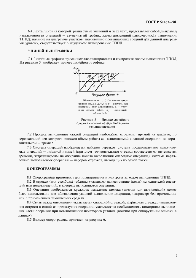 Страница 8 ГОСТ Р 51167-98