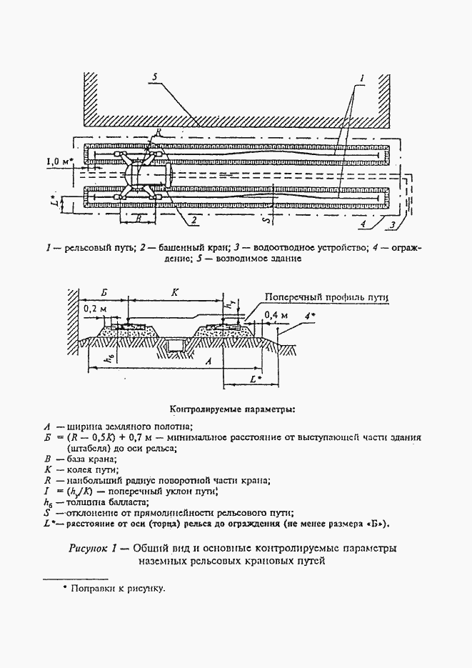 Страница 18 ГОСТ Р 51248-99