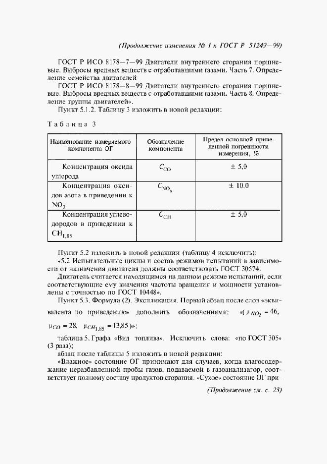Приложение №2