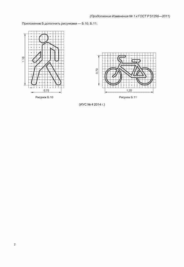 Приложение №1