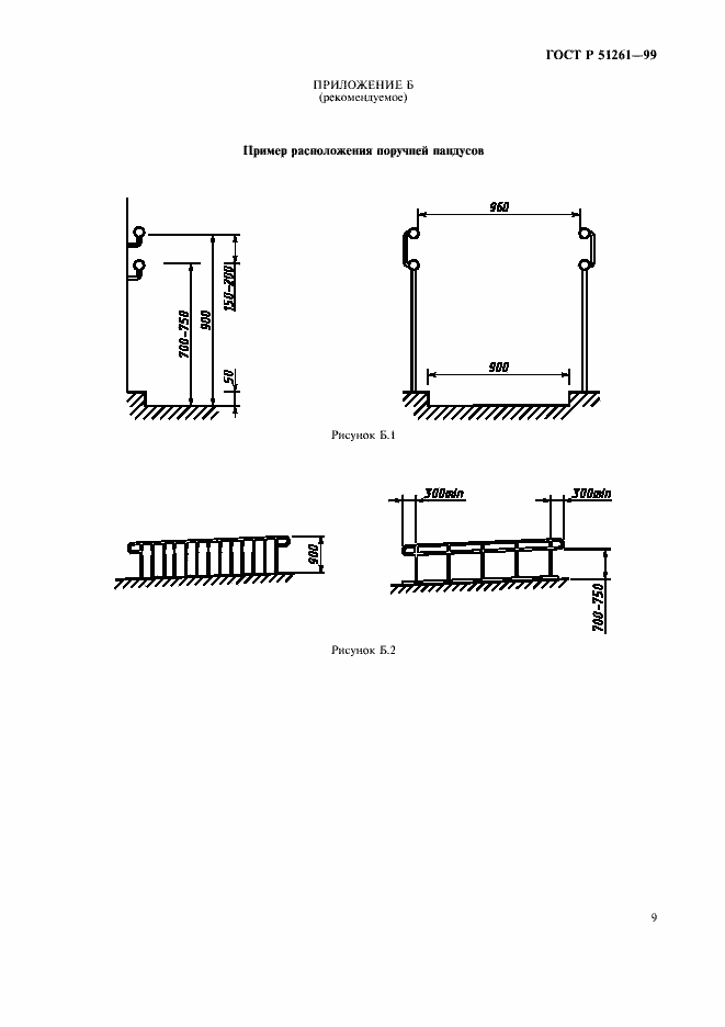 Страница 12 ГОСТ Р 51261-99