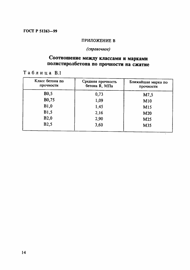 Страница 18 ГОСТ Р 51263-99