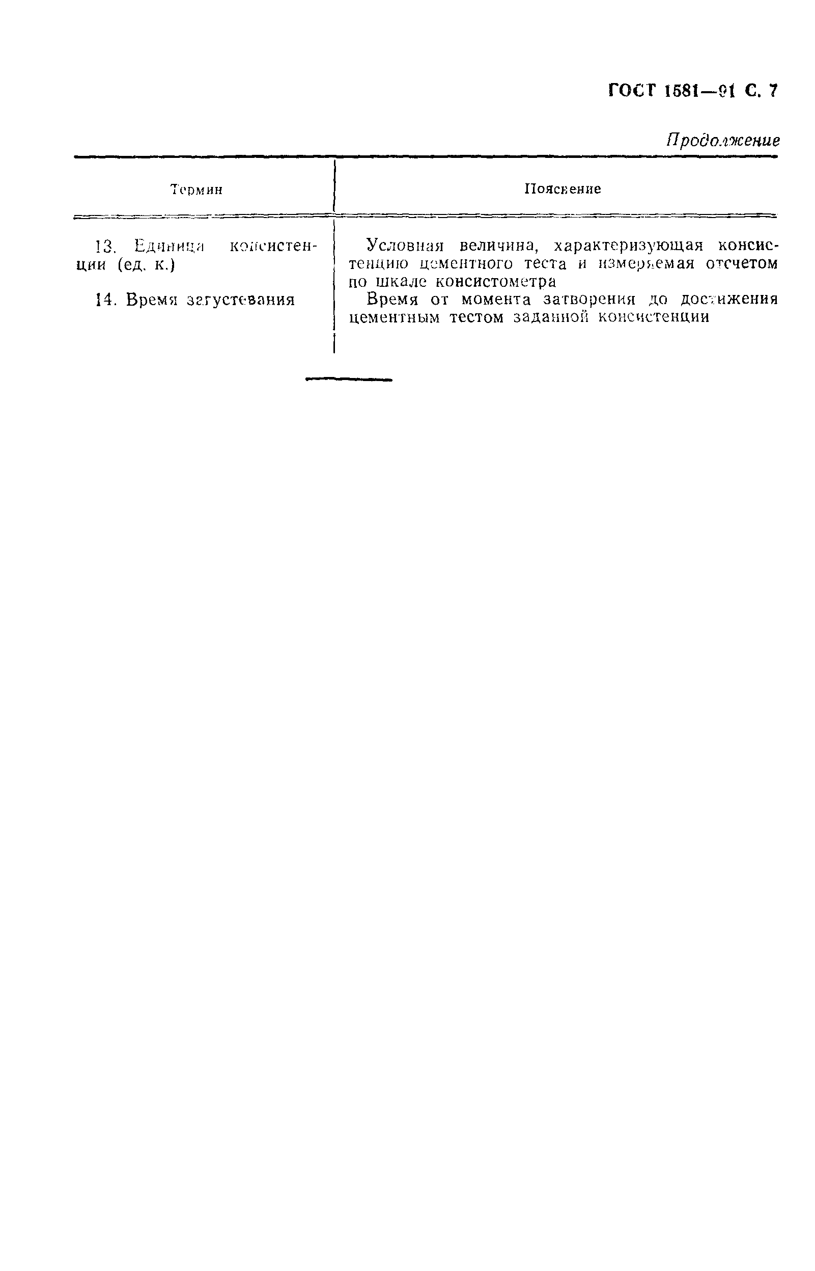 Страница 8 ГОСТ 1581-91