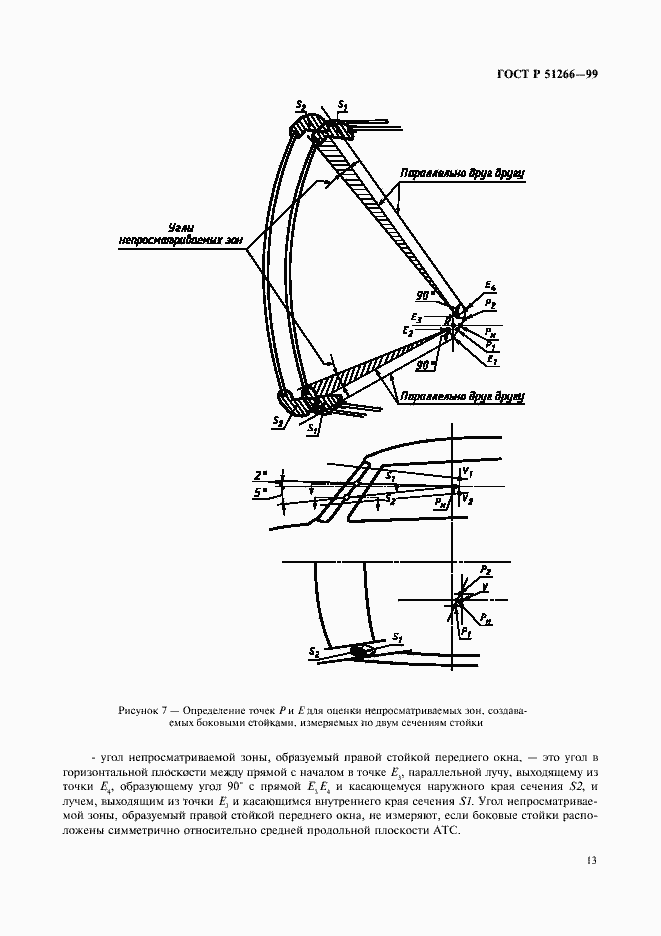 Страница 16 ГОСТ Р 51266-99
