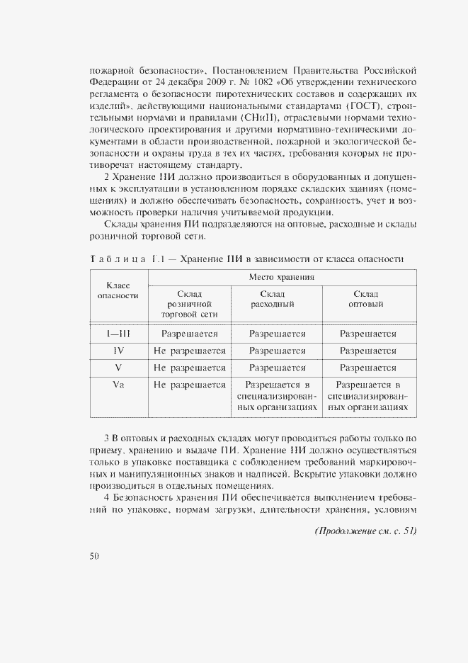 Приложение №1