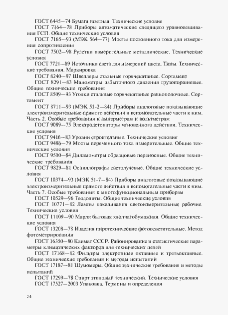 Приложение №1