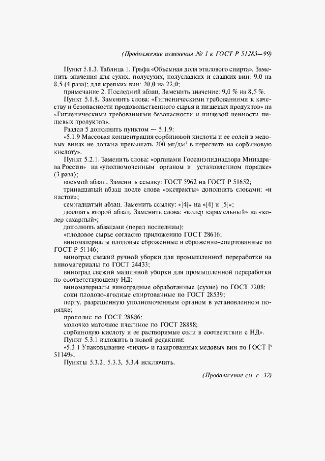 Приложение №2