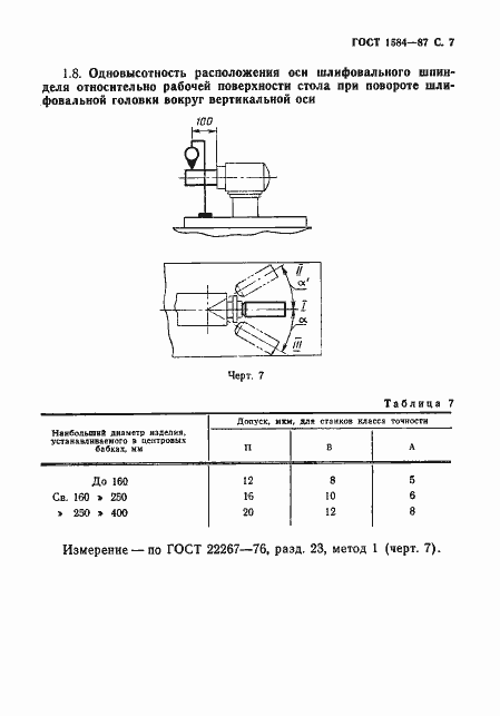 Страница 8 ГОСТ 1584-87