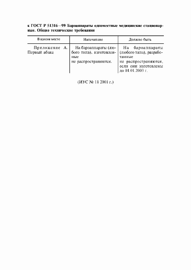 Страница 4 ГОСТ Р 51316-99