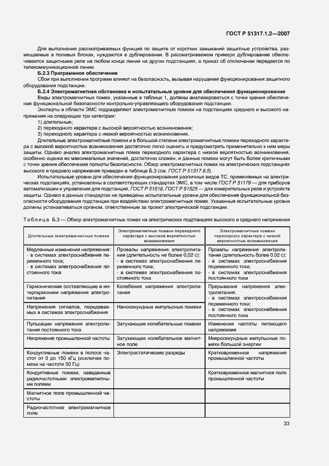 Страница 37 ГОСТ Р 51317.1.2-2007