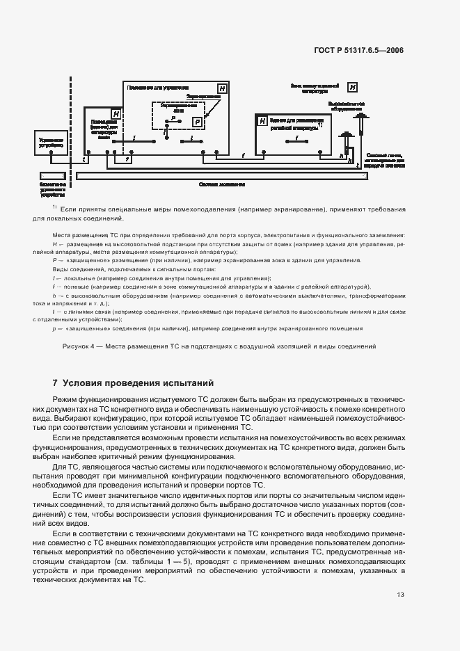Страница 19 ГОСТ Р 51317.6.5-2006