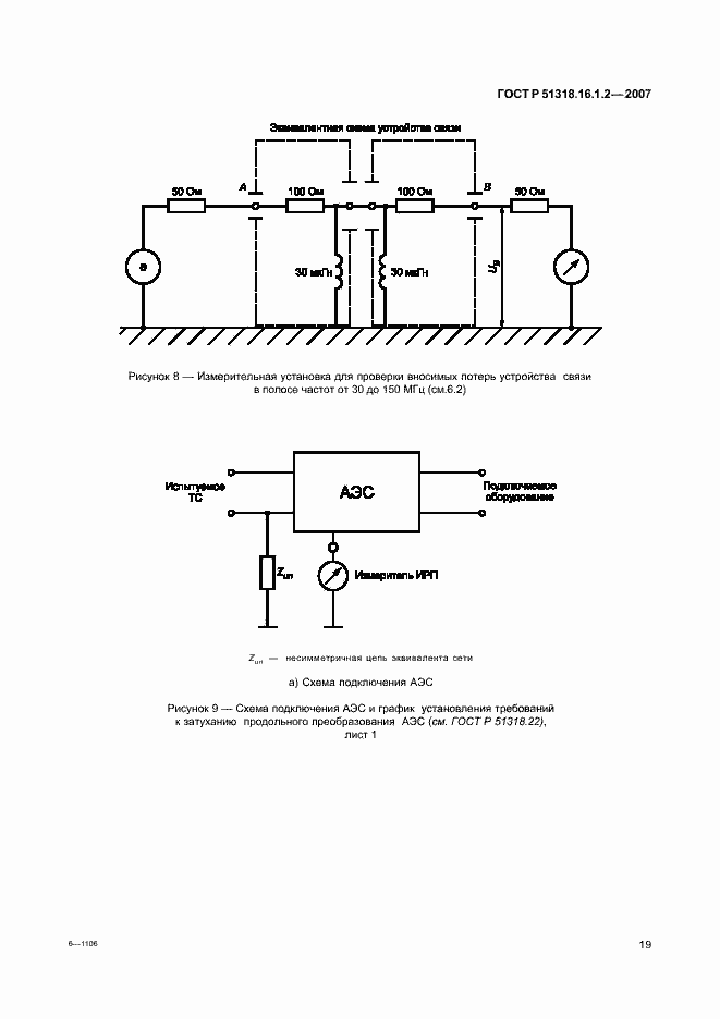 Страница 24 ГОСТ Р 51318.16.1.2-2007