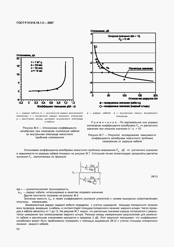 Страница 59 ГОСТ Р 51318.16.1.2-2007