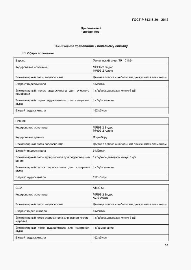 Страница 59 ГОСТ Р 51318.20-2012
