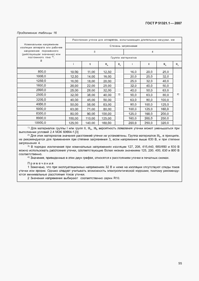Страница 60 ГОСТ Р 51321.1-2007