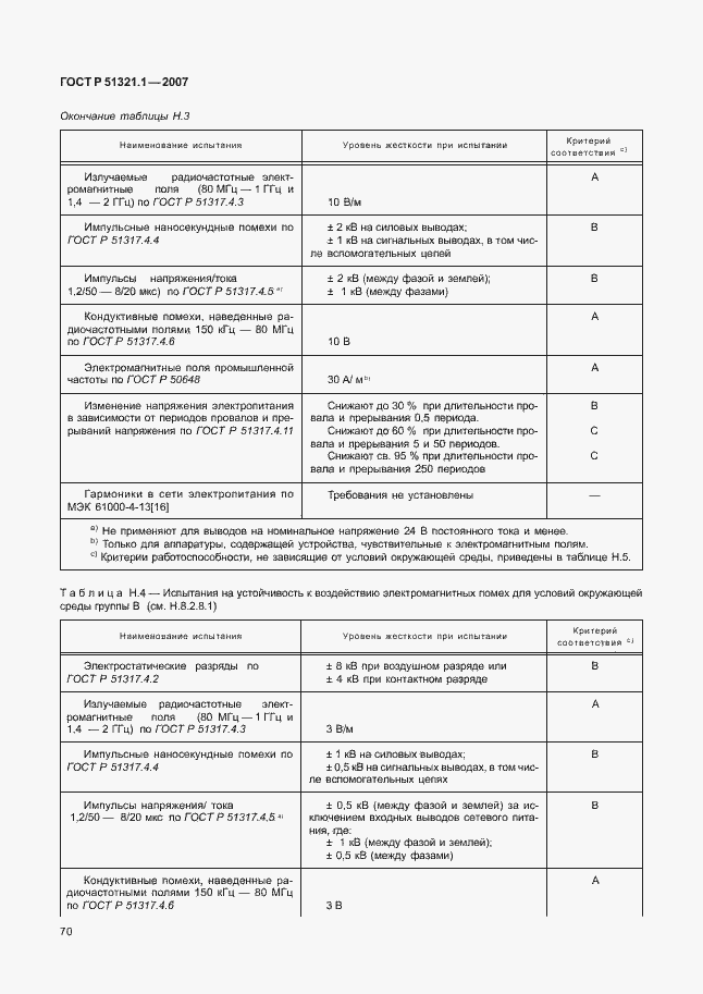 Страница 75 ГОСТ Р 51321.1-2007