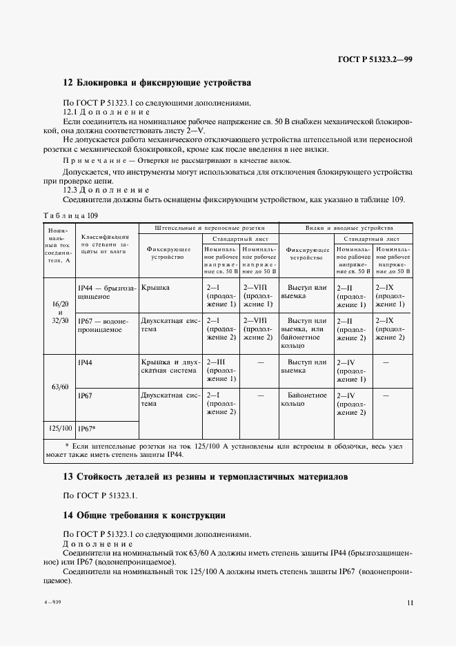 Страница 15 ГОСТ Р 51323.2-99