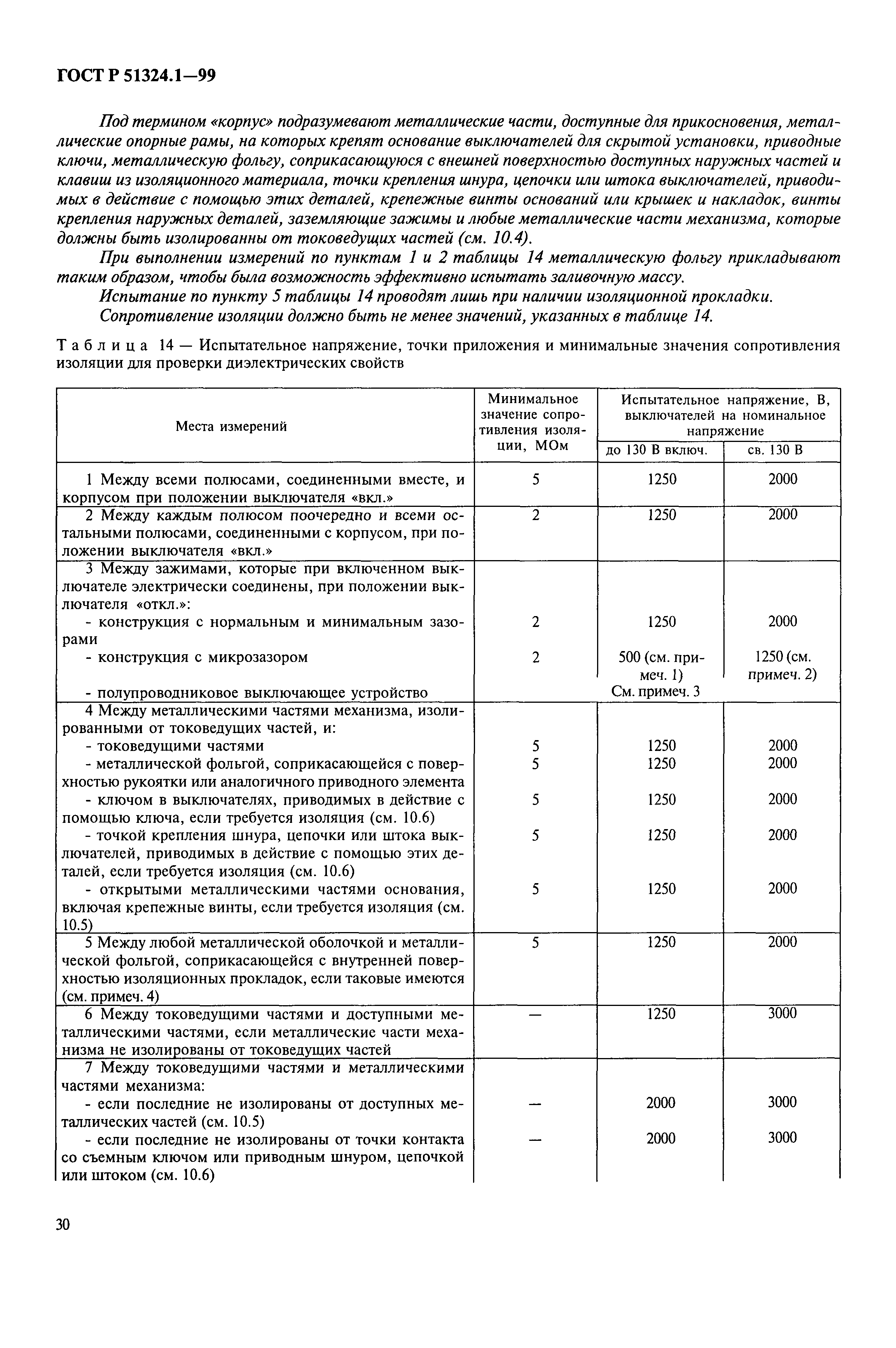 Страница 35 ГОСТ Р 51324.1-99