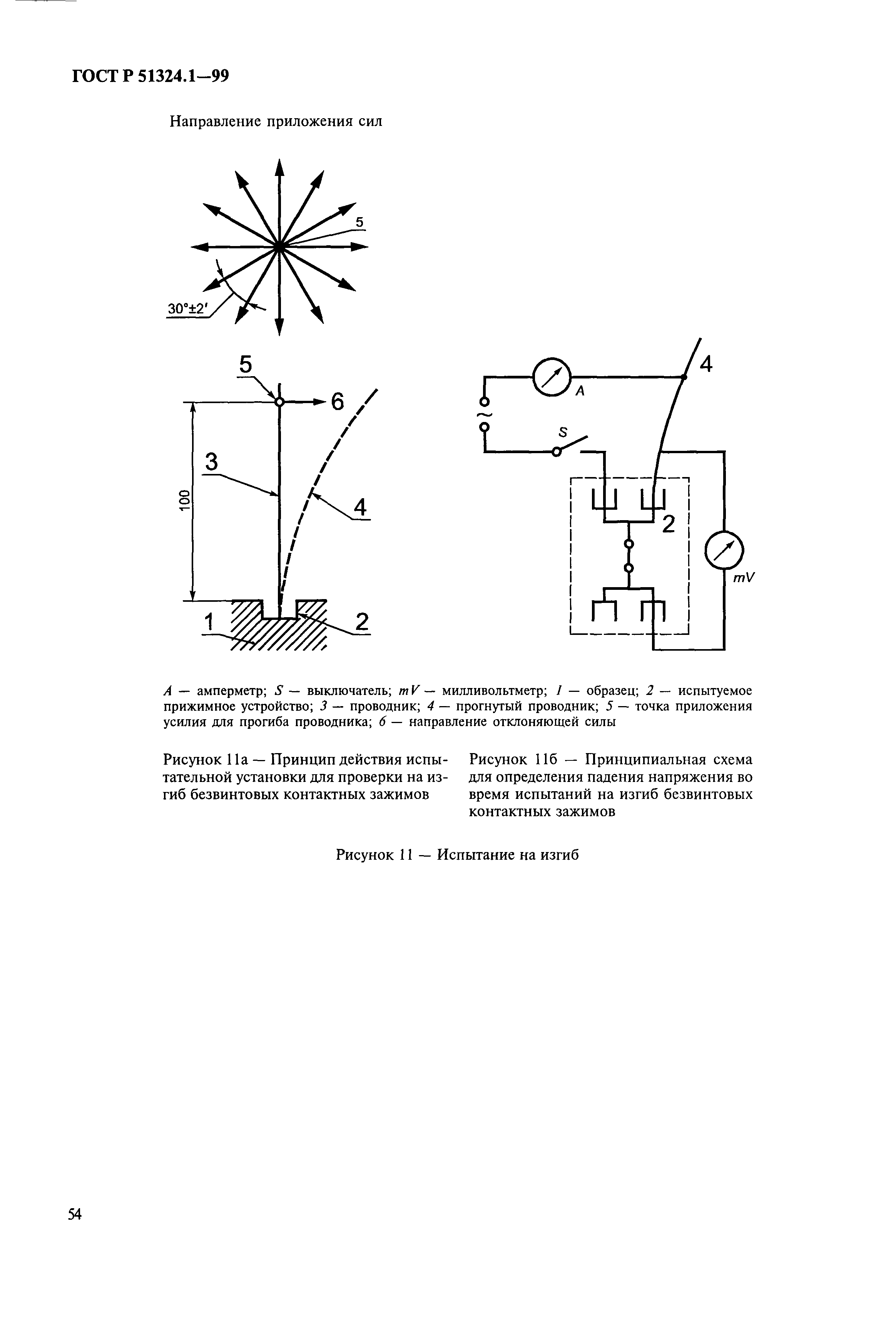 Страница 59 ГОСТ Р 51324.1-99