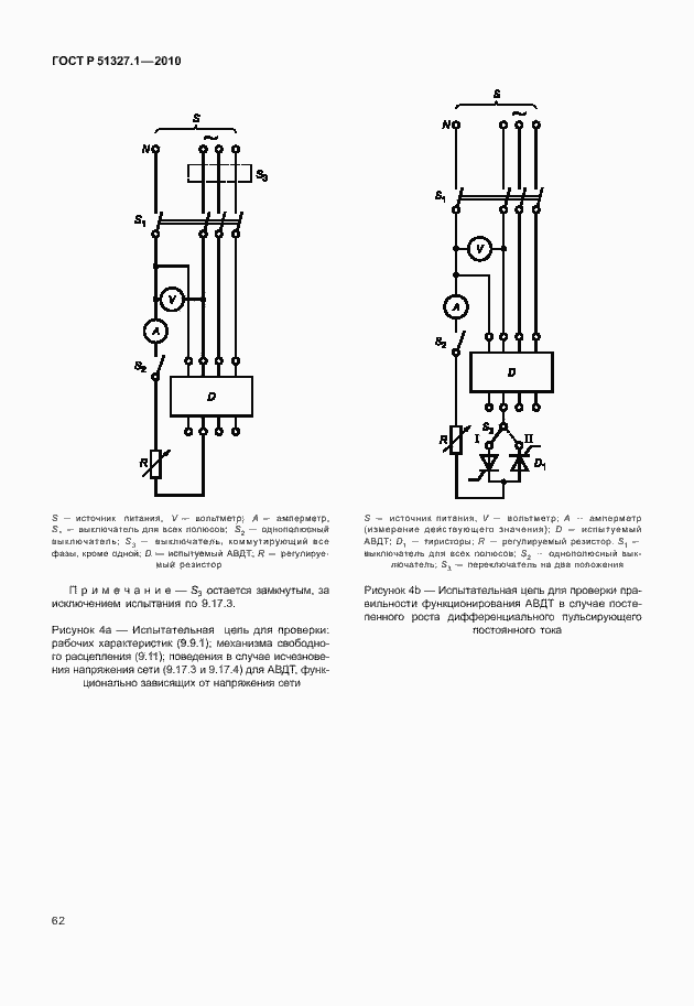 Страница 68 ГОСТ Р 51327.1-2010