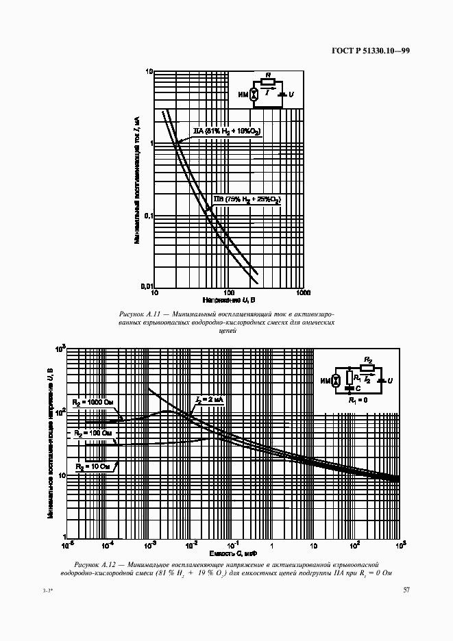 Страница 61 ГОСТ Р 51330.10-99