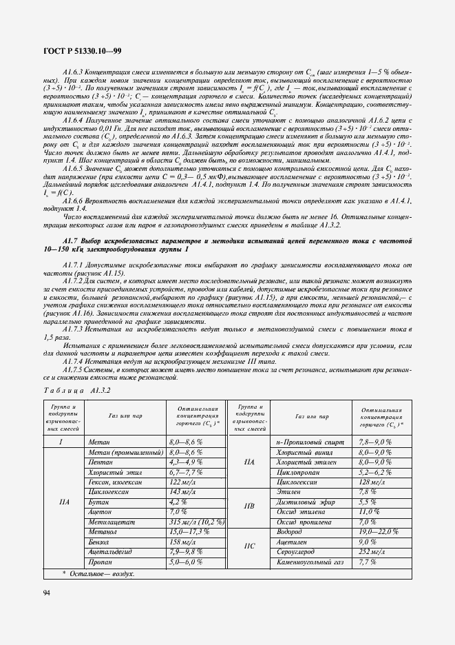Страница 98 ГОСТ Р 51330.10-99