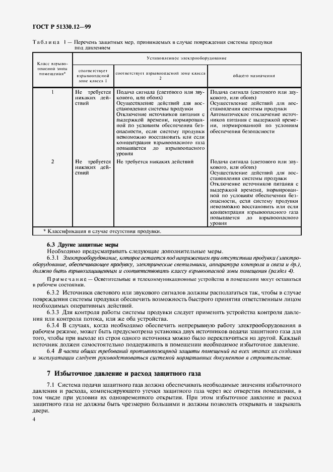 Страница 8 ГОСТ Р 51330.12-99