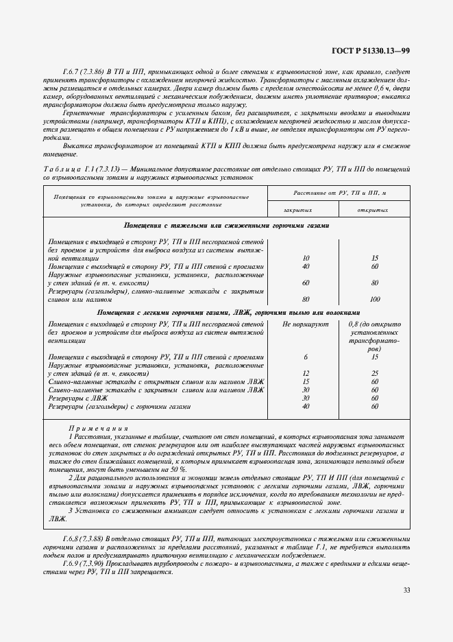 Страница 38 ГОСТ Р 51330.13-99