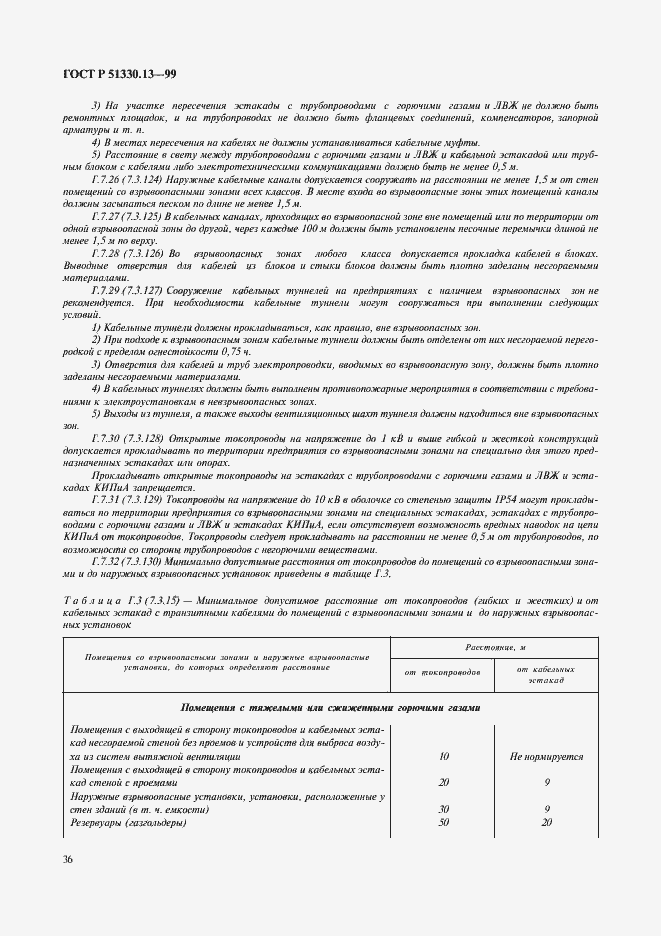Страница 41 ГОСТ Р 51330.13-99