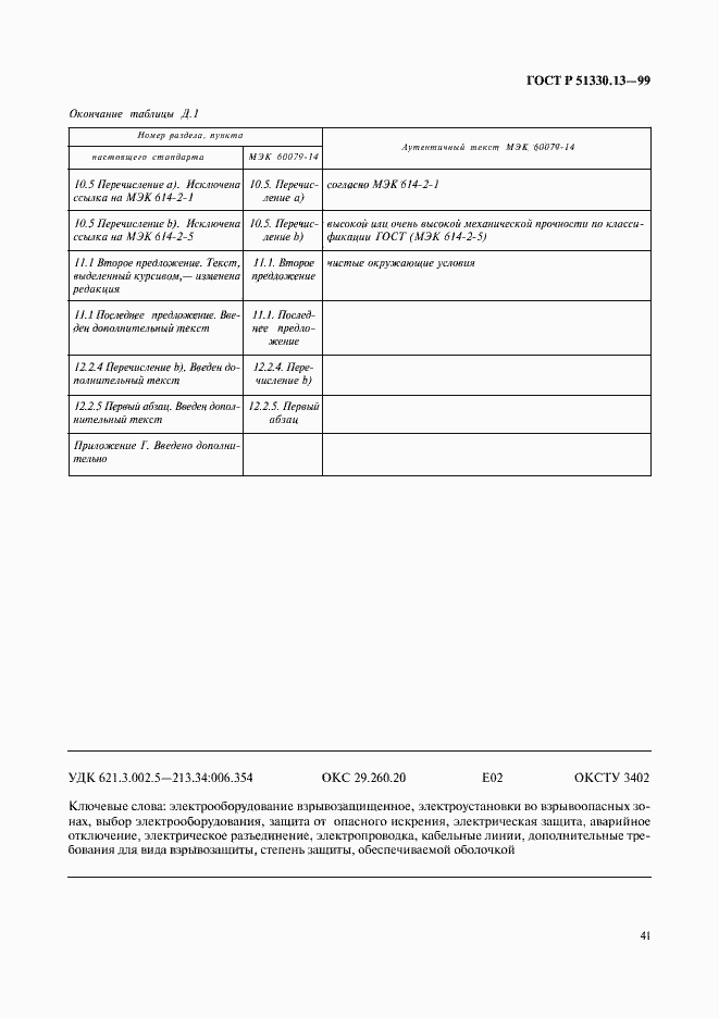 Страница 46 ГОСТ Р 51330.13-99