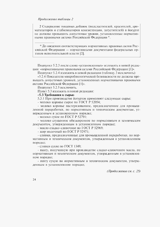 Приложение №3