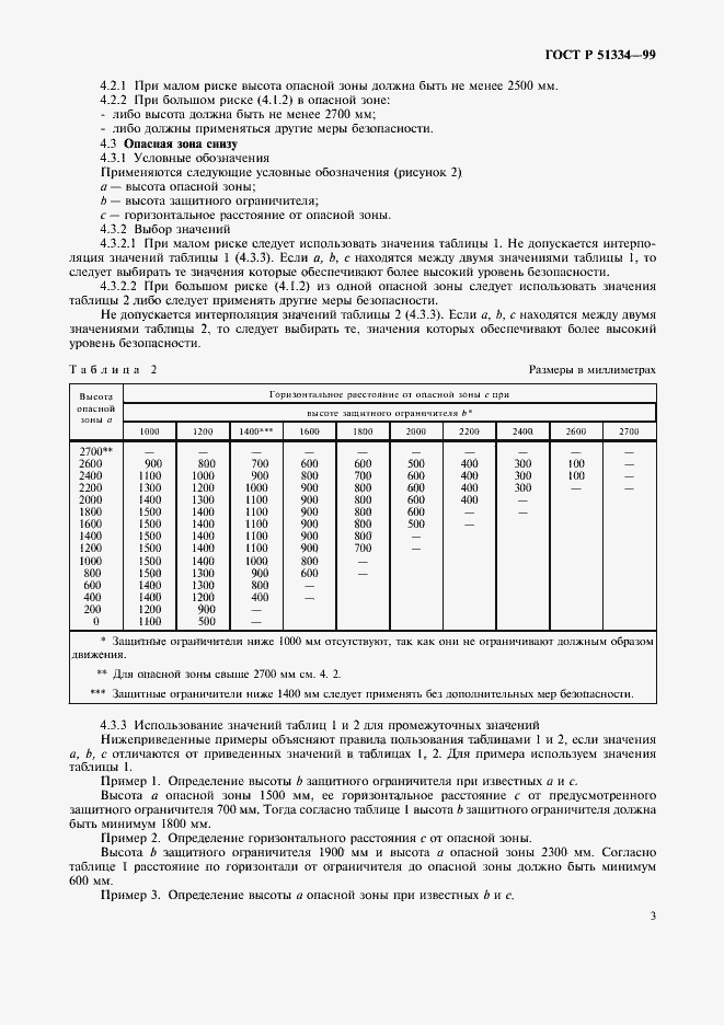 Страница 7 ГОСТ Р 51334-99