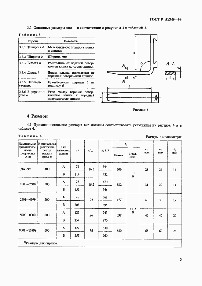 Страница 7 ГОСТ Р 51349-99