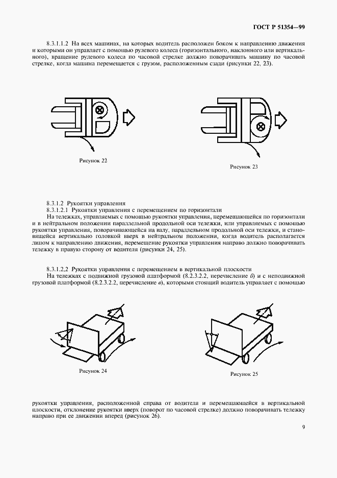Страница 12 ГОСТ Р 51354-99