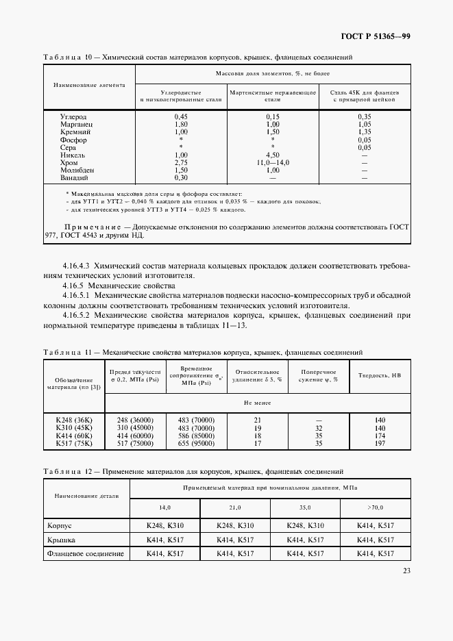 Страница 27 ГОСТ Р 51365-99