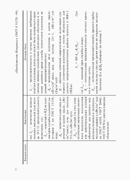 Приложение №1