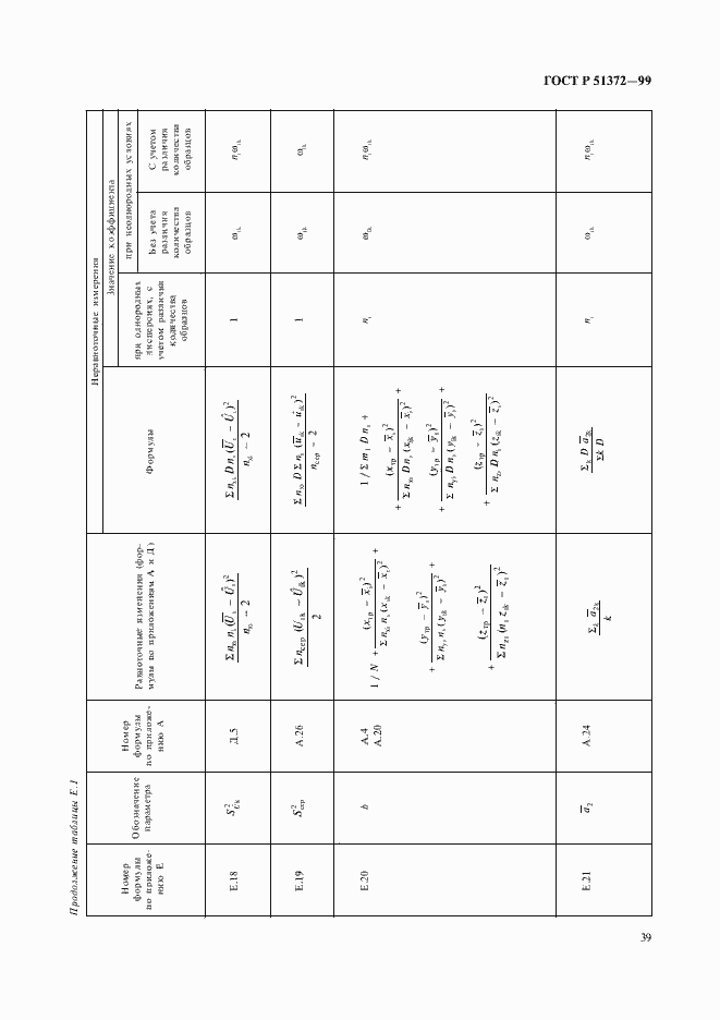 Страница 44 ГОСТ Р 51372-99