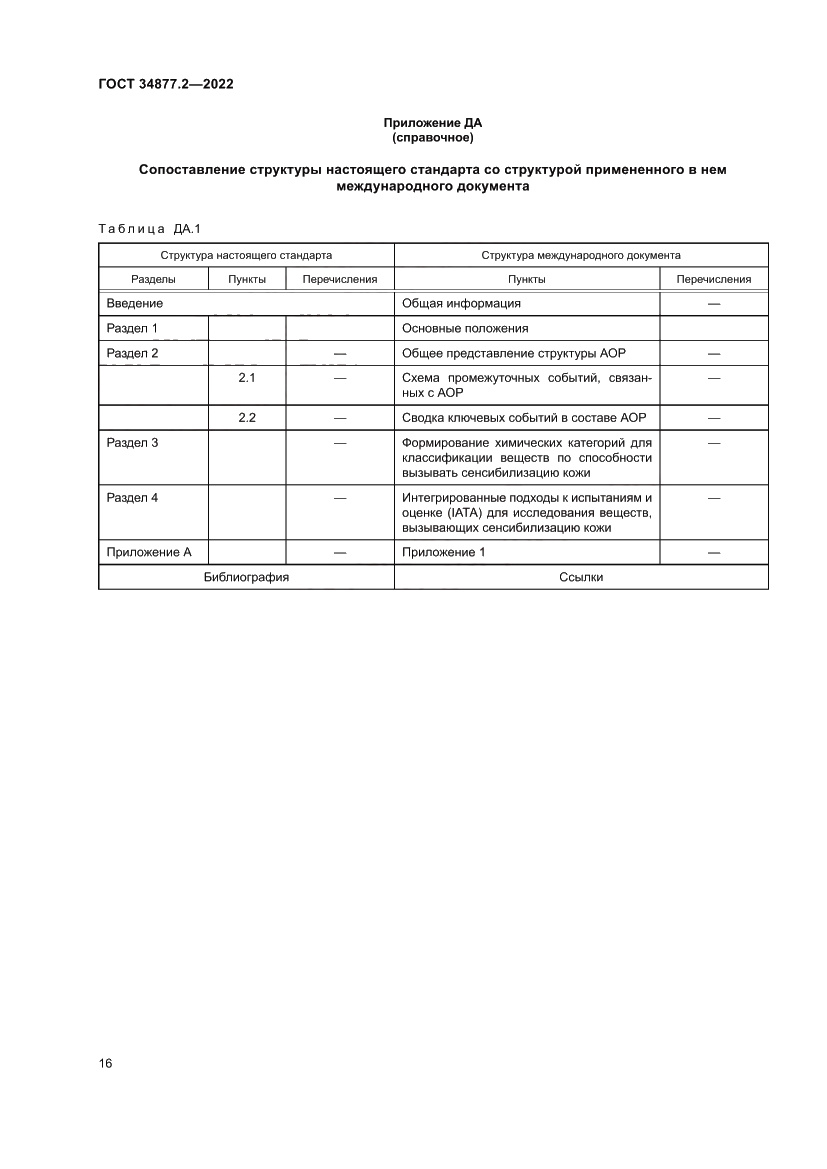 Страница 26 ГОСТ 34877.2-2022