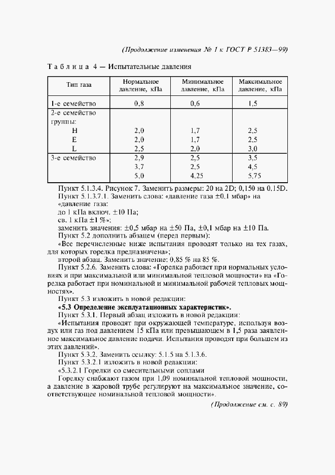 Приложение №3
