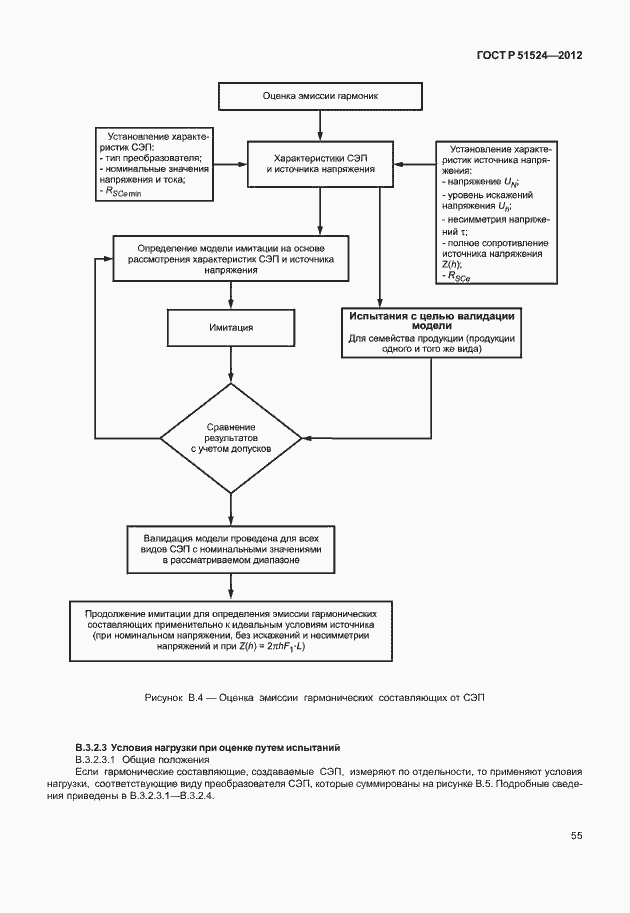Страница 59 ГОСТ Р 51524-2012