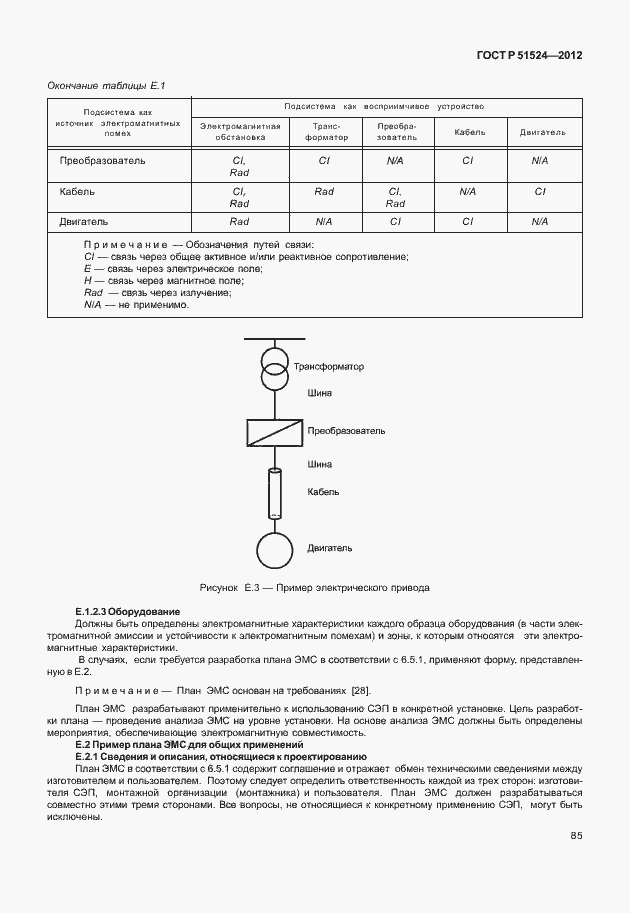 Страница 89 ГОСТ Р 51524-2012