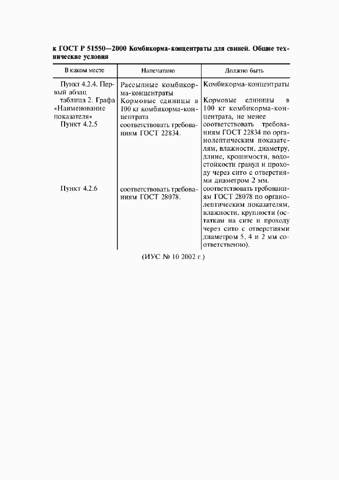 Приложение №3