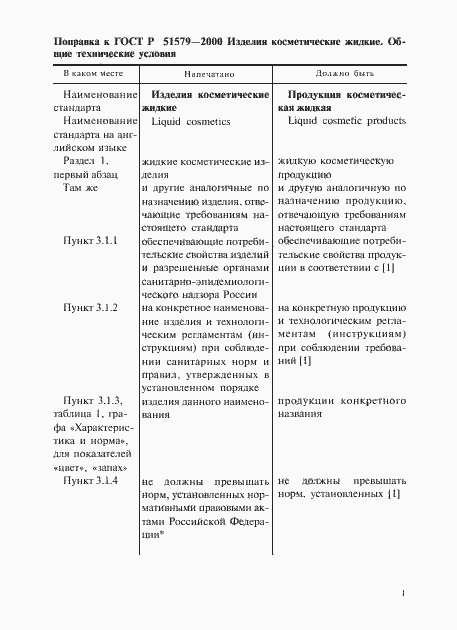 Приложение №8