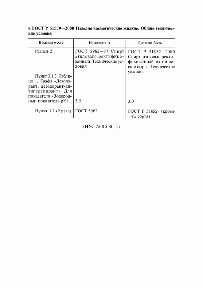 Приложение №9